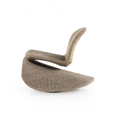 Pamela Outdoor Chair